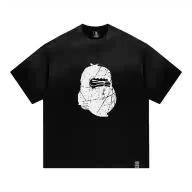 I.TFGXXFingercroxx logoT