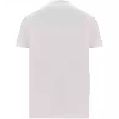 DSQUARED 2 SS23 LogoT