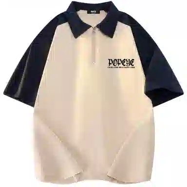 POPEYE