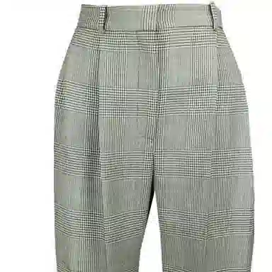 Alexander McQueen SS22