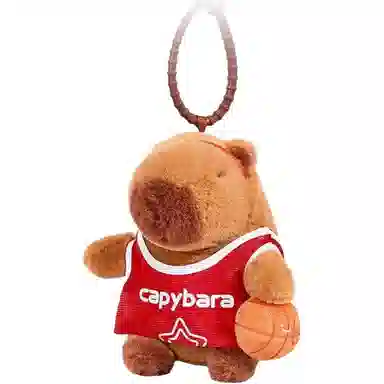 The Green Party 10cm12cm