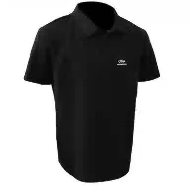 maxim's de paris boxyPolo