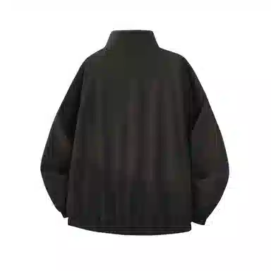 JIMIJONS cleanfit