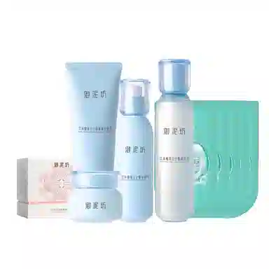50g+100g+120ml+150ml