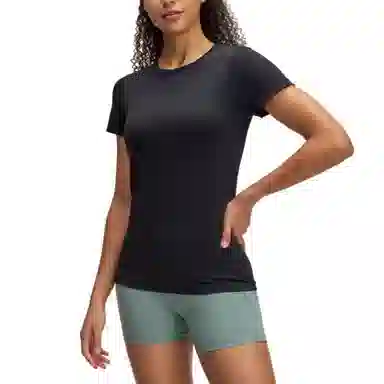 Under Armour Meridian T