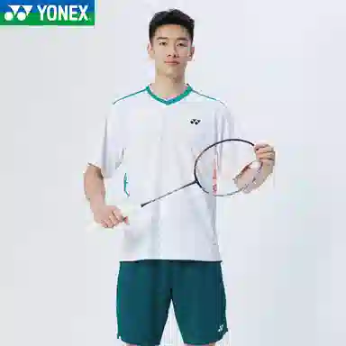 YONEX