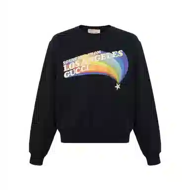 GUCCI FW22