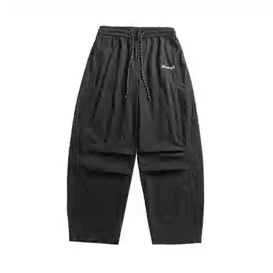 HYLHYL cleanfit