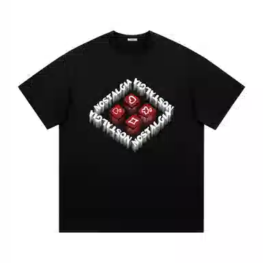 Hotwind T