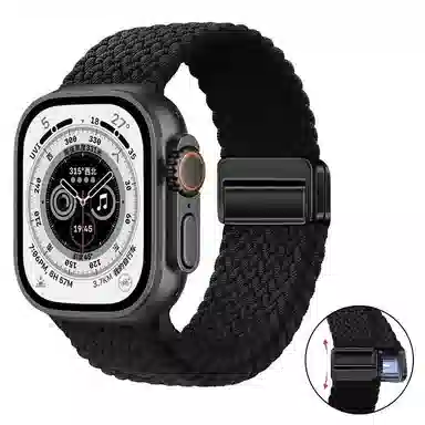AppelWatchS1098SE