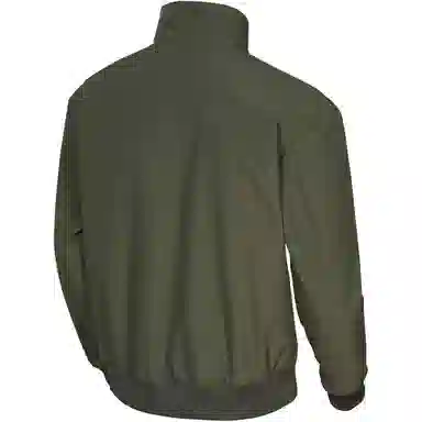 Samtony cleanfit