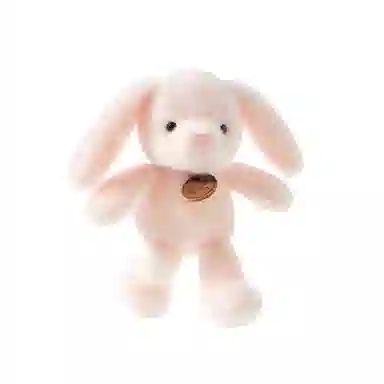 The Green Party 20cm