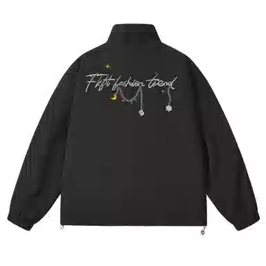 FKFT