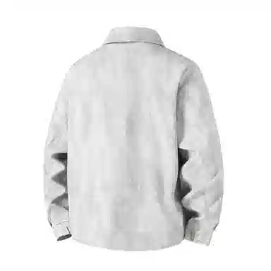 JIMIJONS