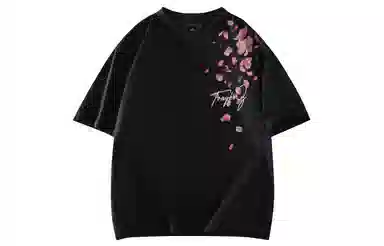 TONYKRZ T