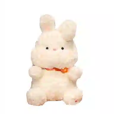 MORTEN SOLUM 28cm45cm