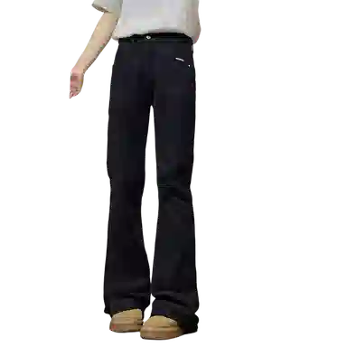 DOENU vibecleanfit