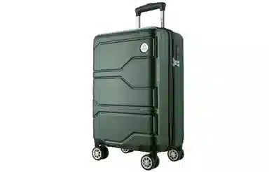 Diplomat ins2024 ABS+PC