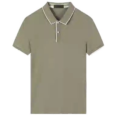 JUDGER 100Polo
