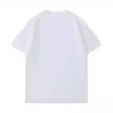 Sanrio x Cinnamoroll logoT