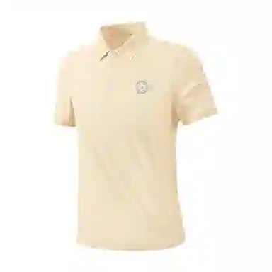 LINE FRIENDS Polo