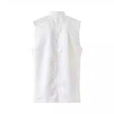 Sansheng Vest