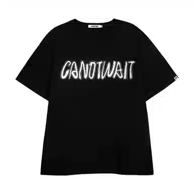CANOTWAIT_ T