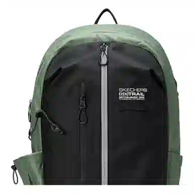 Skechers Backpack