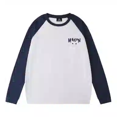 masongarments T