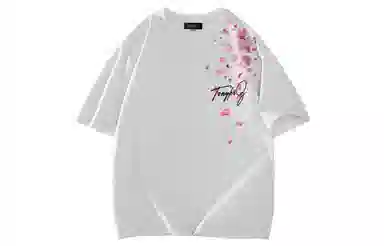 TONYKRZ T