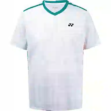 YONEX