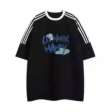 tT