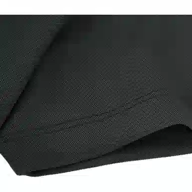 GOOD LUCK GLADIUS Polo