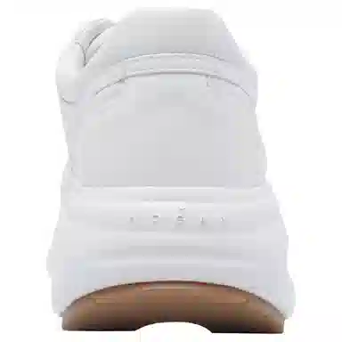HOGAN H696