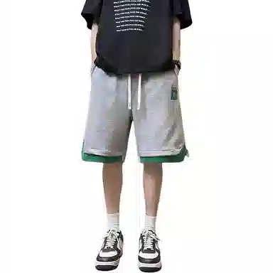 VNHP