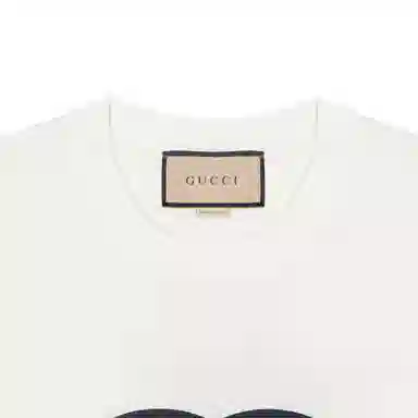 GUCCI SS24 T