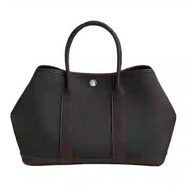 HERMES Garden Party 30 Negonda