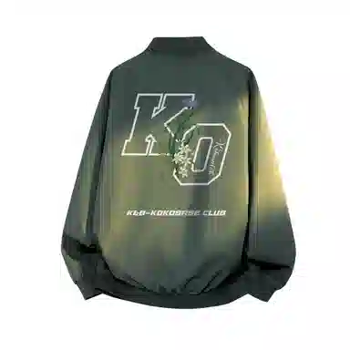 KOKO BASE LOGO