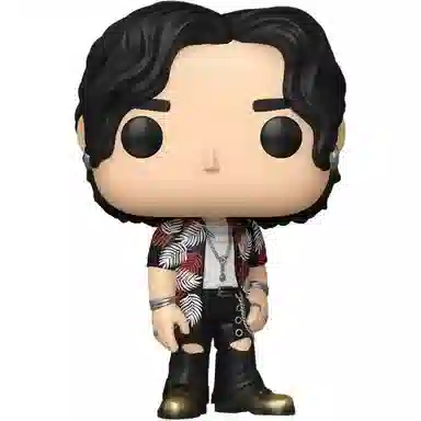 Funko Agust DHaegeum Q