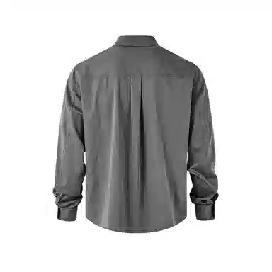 KREATE cleanfit