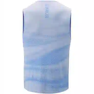 DECATHLON 500 KIPRUN
