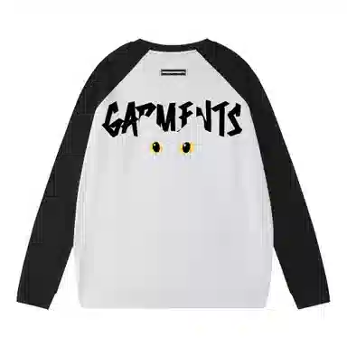 masongarments T