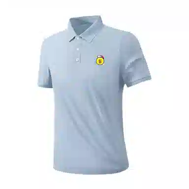 LINE FRIENDS Polo