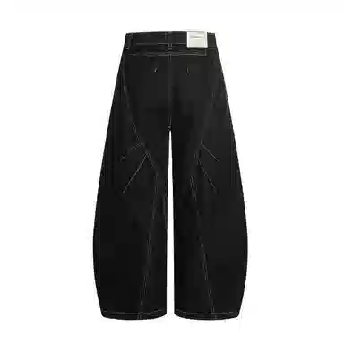 51XXHA vintage