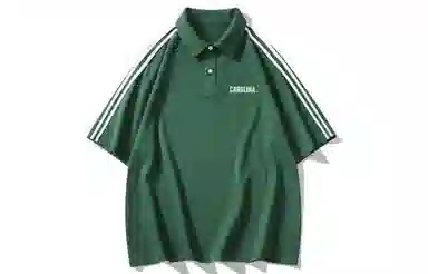 NCAA logoPolo