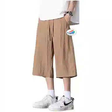 PWUE