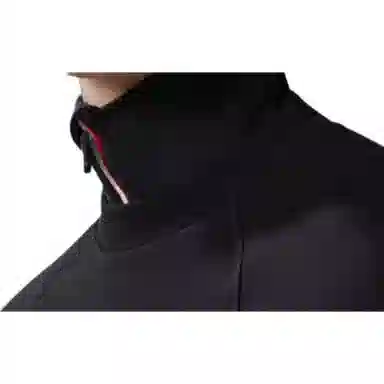 Moncler Grenoble SS23 logo