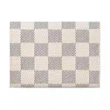 Louis Vuitton Christopher White