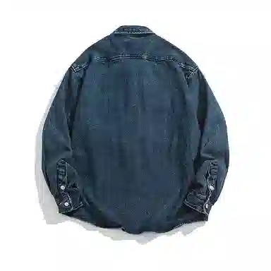 HYLHYL
