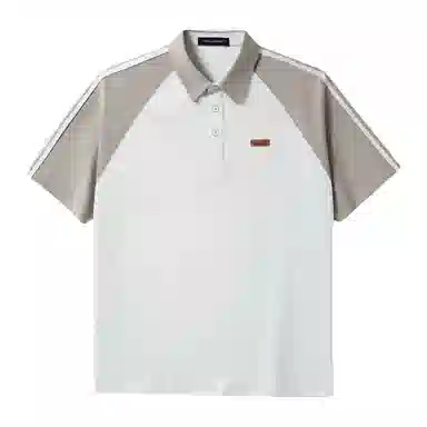 BANGBOY X IZTION PoloT